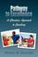 NEW Pathway To Excellence by Dennis M. Docheff BOOK (Paperback) Free P&H