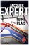 Tu me plais Jacques Expert