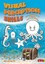 Visual Perception Skills: Photocopiable Activities to Improve Visual