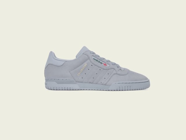 adidas gazelle platform sneakers black adidas yeezy calabasas white pages
