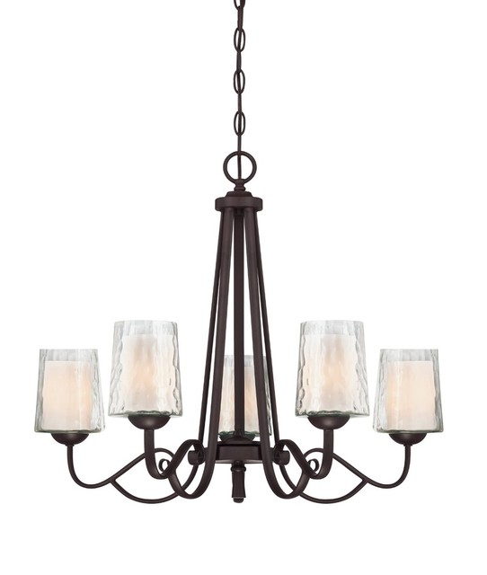 Quoizel Lighting Adonis Chandelier In Dark Cherry Ads5005dc Ebay Quoizel Adonis Chandelier Dark Cherry 5lts Ads5005dc New