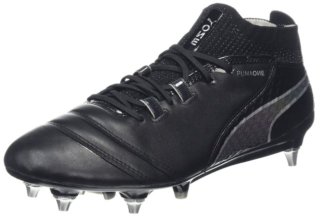 TG.41 Puma One 17.1 Mx Sg Scarpe da Calcio Uomo TG.41 Puma One 17.1 Mx Sg Scarpe da Calcio Uomo