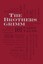 Brothers Grimm - Jacob / Grimm,Wilhelm / Hunt,Margaret Grimm (2012, Book NEW)