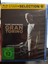 Blu-ray ° Gran Torino ° Clint Eastwood ° NEU & OVP ° BluRay