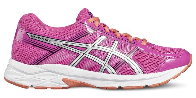 taglia scarpe asics running taglia scarpe asics running