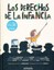 Los Derechos de La Infancia- Children's Rights by Antonio Rodraiguez Almodaovar