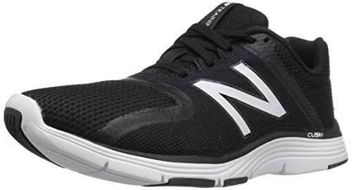 Multicolore 42.5 EU New Balance MX818BK2 Scarpe Running Uomo vdc Multicolore 42.5 EU New Balance MX818BK2 Scarpe Running Uomo vdc