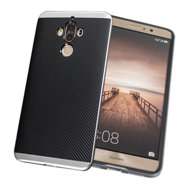 custodia olixar iphone 7 custodia olixar iphone 7