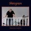 Shiregreen - Schluss Aus und Vorbei