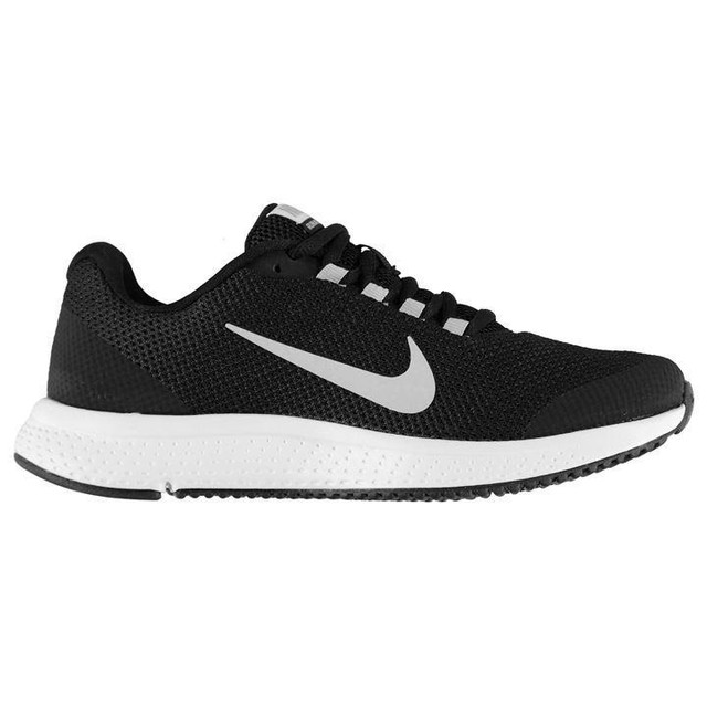 Nike runallday Scarpe Da Corsa Donna UK 5 US 7.5 EUR 38.5 cm 24.5 RIF. 2456 Nike runallday Scarpe Da Corsa Donna UK 5 US 7.5 EUR 38.5 cm 24.5 RIF. 2456