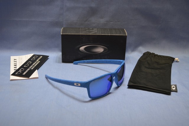 oakley sliver fingerprint oakley sliver fingerprint