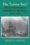 NEW The Lower Sort By Billy Gordon Smith Paperback Free Shipping