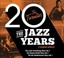 The Jazz Years - the Twenties von Multi-Artistes, Multi-Artistes | CD | neu