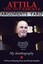 Arguments Yard (Attila the Stockbroker) (Paperback), Attila The S...