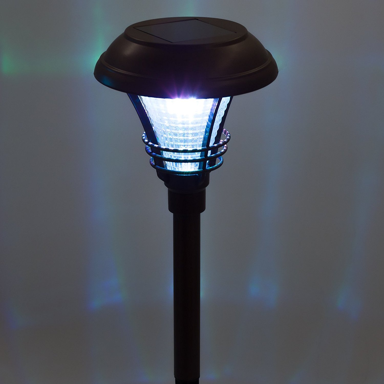 Westinghouse Kenbury 10 Lumens Led Garden Solar Path Lights Bronze Res Content Global Inflow Inflowcomponent Cancel