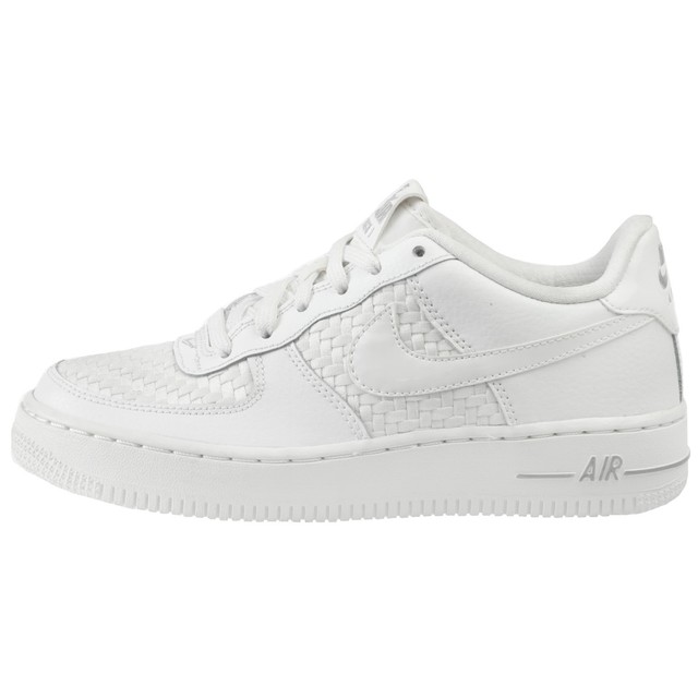 air force 1 lv8 gs air force 1 lv8 gs