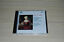 Janos Fehervari - Mozart: Complete String Quintets, Vol. 3 Neu