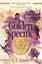 NEW The Golden Specific By S. E. Grove Paperback Free Shipping