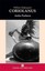 Coriolanus by Anita Pacheco (Paperback, 2007)