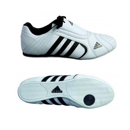 scarpe adidas karate scarpe adidas karate