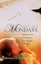 NEW Fifty Two Mondays by Marianne J. de Deugd BOOK (Paperback / softback)