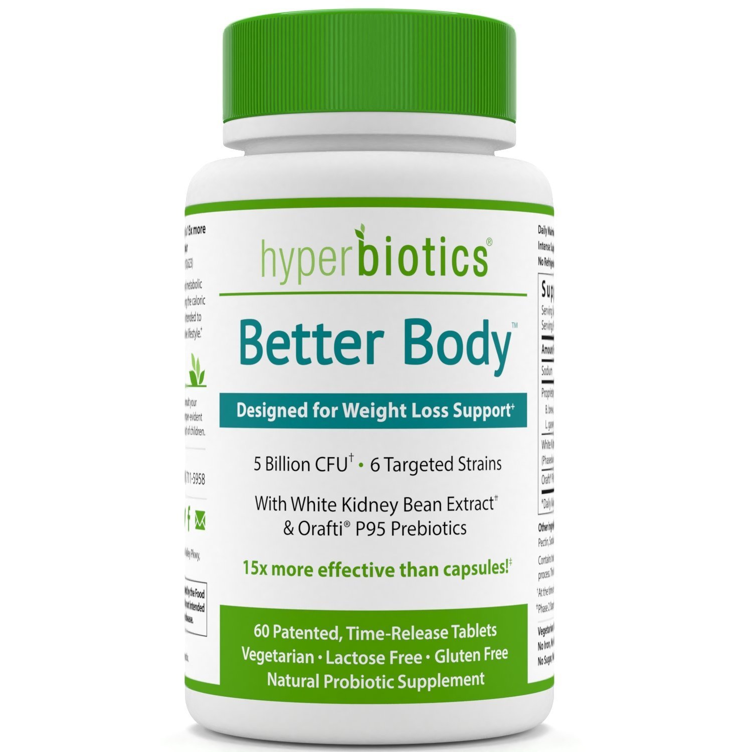 How to get rid of loose skin after weight loss image 9