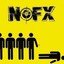 Nofx - Wolves In Wolves Clothing Vinyl LP Fat Wreck NEW