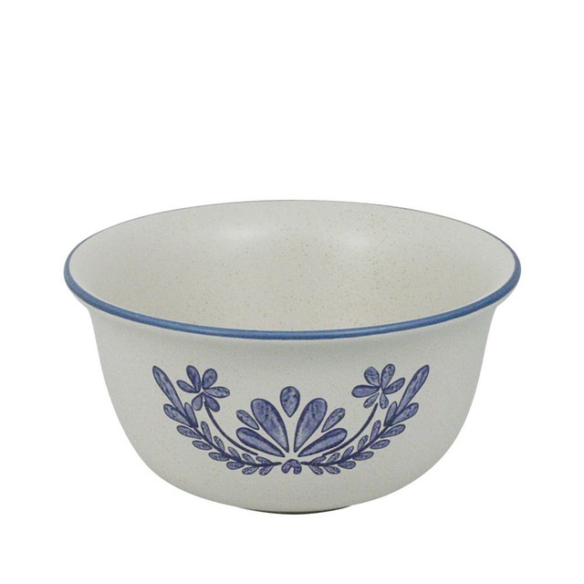 Pfaltzgraff Yorktowne Deep Soup Cereal Bowl | eBay Pfaltzgraff Yorktowne Deep Soup Cereal Bowl | eBay