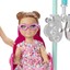 Barbie Careers Eye Doctor Doll and Playset. Mattel. Huge Saving