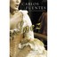 Inez (Harvest Book) Fuentes, Carlos/ Peden, Margaret Sayers (Translator)/ Peden,