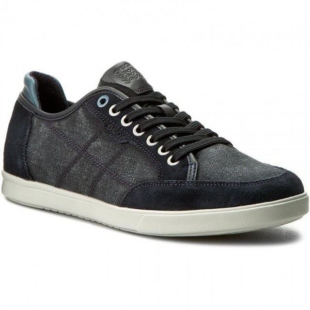 Scarpe da Ginnastica Geox Uomo Bassa Blu U722CA 0NB22 C4002 Scarpe da Ginnastica Geox Uomo Bassa Blu U722CA 0NB22 C4002 C4002 C4002 dc4891