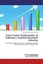 Total Factor Productivity of Pakistan's Knitted Garment Industry Total Fact 1972