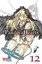 PandoraHearts 12 Jun Mochizuki 9783551794321