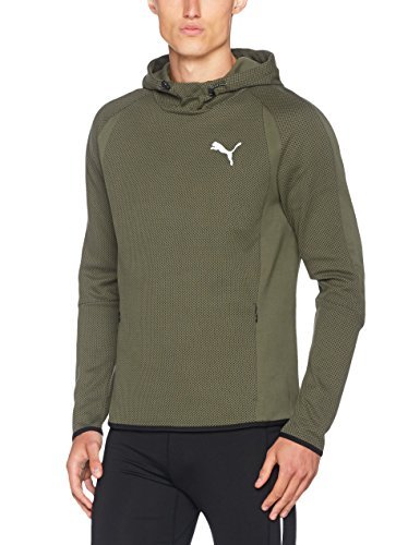 felpa puma uomo xl felpa puma uomo xl