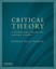 Critical Theory: A Reader for Literary and Cultural Studies.