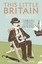 This Little Britain: How One Small Country Changed the Modern World.
