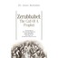 Zerubbabel the Call of a Prophet Barksdale, Annie