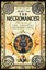The Necromancer (Secrets of the Immortal Nicholas Flamel (Hardcover)).