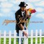 Pigeon John-Pigeon John - Is Dating Your Sister (US IMPORT) CD NEW