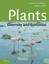Plants: Diversity and Evolution by Bill Eddie, Martin Ingrouille (Paperback,...