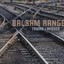 Balsam Range - Trains I Missed CD MHR NEW