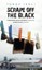 Scrape Off the Black (Oberon/Modern Playwrights) - Paperback NEW Ikoli, Tunde 19