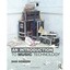 An Introduction to Music Technology Hoskens, Daniel W.