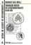 Verborgene Quellen des Literaturunterrichts in der DDR - 9783631301210 PORTOFREI