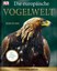 Rob Hume Die europäische Vogelwelt