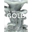 Weisses Gold: Porzellan und Baukeramik aus China 1400 bis 1900 / Porcelain and A