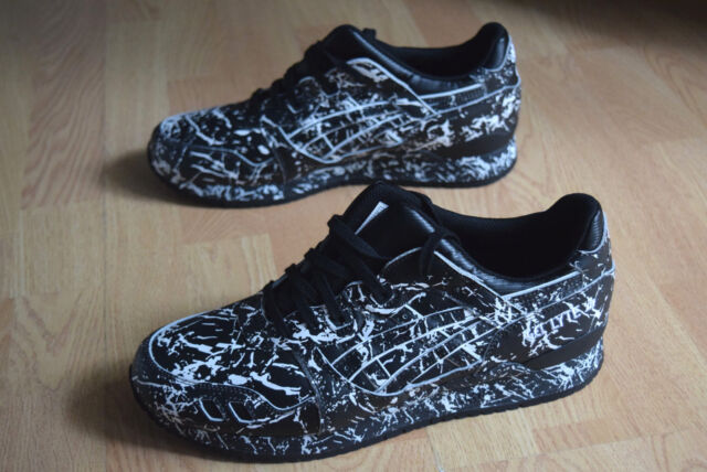 asics gel lyte 48 asics gel lyte 48
