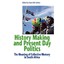 History Making And Present Day Politics: The Making of Collective Memory in Sout