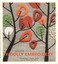Kyuuto! Japanese Crafts! Embroidery by Chronicle Books (Paperback, 2008)