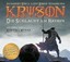 Bernd Rümmelein - Kryson Tl.1: Kryson - Die Schlacht am Rayhin, 16 Audio-CD NEU